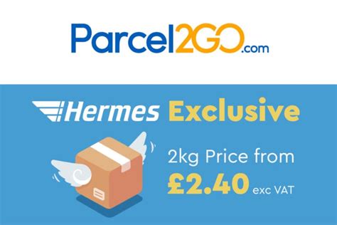 parcel2go log in.